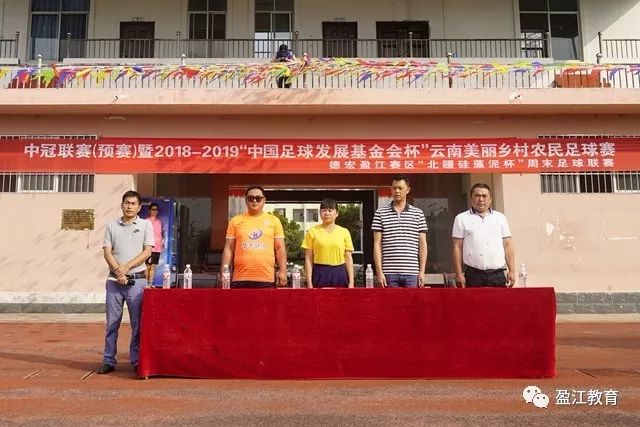 世预赛9月份回归！各主要国家队大名单一览