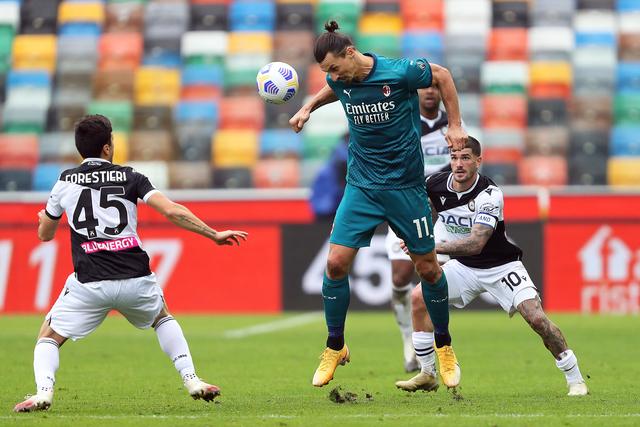 中国队3-1战胜法国队 夺得第12个汤姆斯杯冠军