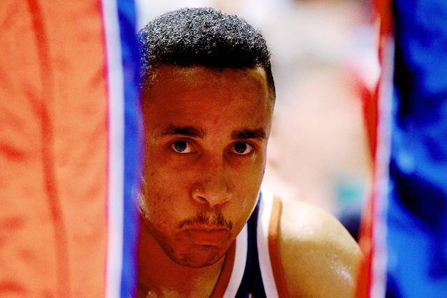 乔帅曾希望阿联出征世界杯 无需参加欧洲拉练