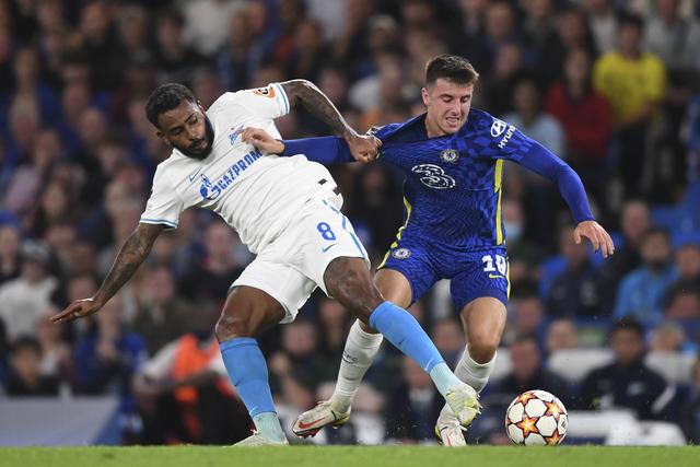 凯尔特人4-1独行侠夺队史第18冠 布朗荣获FMVP