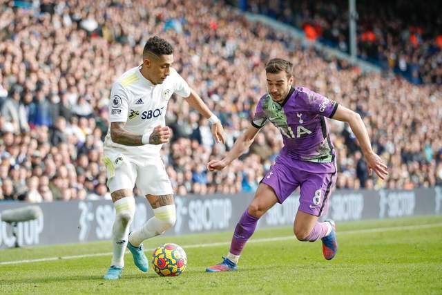 吹杨38+10老鹰险胜黄蜂 莺歌绝杀鹈鹕胜开拓者