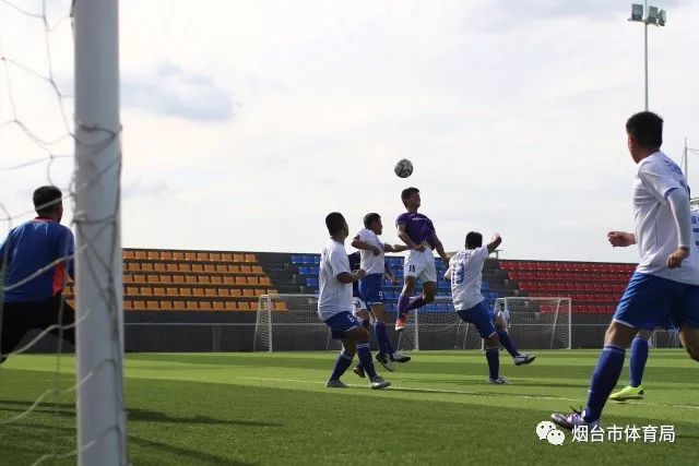 周琦21+8胡明轩20分广东大胜山东 高诗岩15分