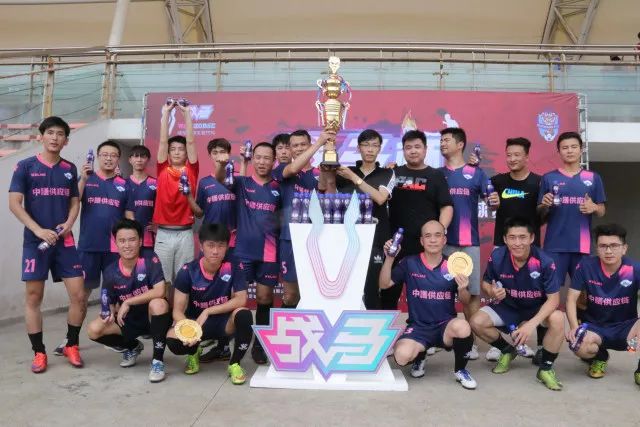 徐杰13+11广东大胜宁波 孙铭徽15分广厦胜同曦