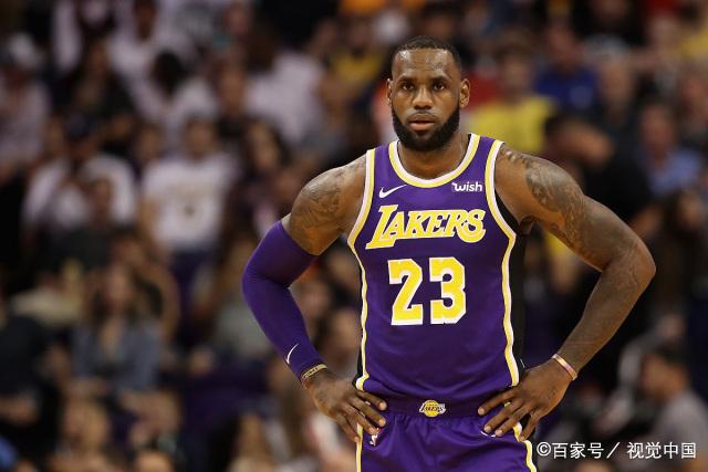 徐杰32+7+9广东不敌四川 原帅20分山西胜宁波