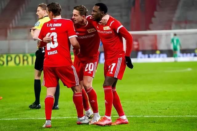 最新亚洲球员身价Top10：久保建英5000万欧元高居第1