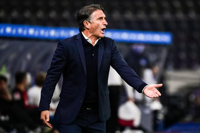 杨毅：乔帅是否带亚运会 要看姚明领导的态度