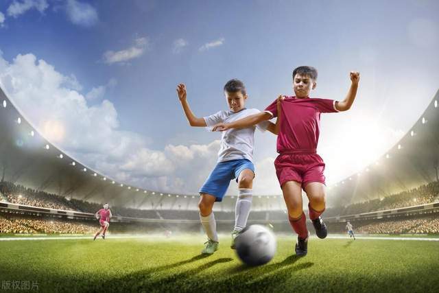 疆辽首次会师总决赛 季后赛交锋辽宁仅7胜14负