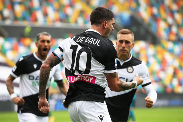 英媒：曼城有意曼联长期追求的布兰斯维特