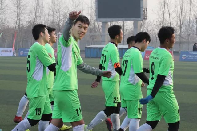 西甲上演最强矛盾之争 数据示巴萨击沉"黄潜"