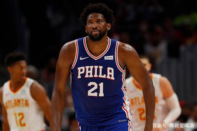 难绷！中国男篮出现23次失误 全队只有9次助攻