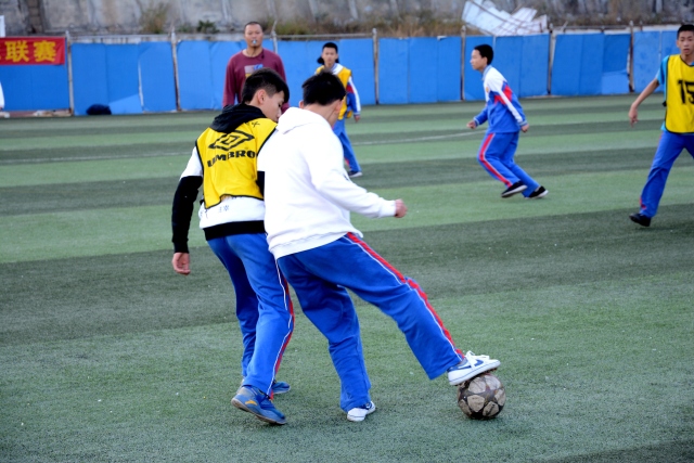 BBC介绍阿莫林：年轻但履历光鲜 胜率高达71.3%