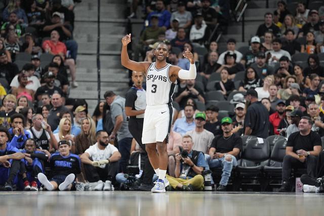 C罗两传一射收获国家队第132场胜利 历史第一人