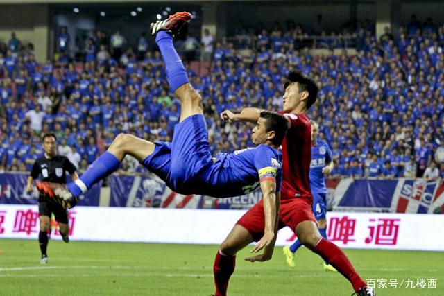 Opta预测利物浦vs曼城：利物浦胜率45.3%